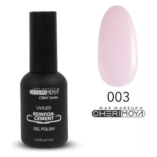 Cherimoya Reinforcement Creamy White 003 0