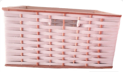 MN Organizer Zuncho Basket 40x30x20 1