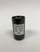 Generico Capacitor De Arranque 108 - 130 Mf Motores Electricos 2