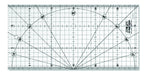 Olfa Cutting Ruler MQR-15x30 Patchwork Japan 0