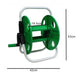 Garden Hose Reel 1/2 for 45m - Practical and Durable 2