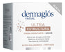 Dermaglós Ultra Structure Night Moisturizing Cream 2