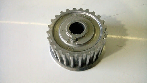 Rover K 1.4 1.6 1.8 Crankshaft Gear 0