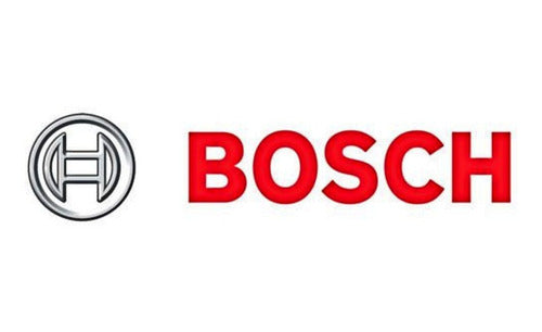 Bosch Oil Filter VW Golf MK4 1.6 AKL / 1.8 T / 2.0 8V 1