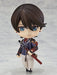 Orange Rouge Touken Ranbu En Linea Horikawa Kunihiro Nendoro 1