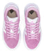 adidas Grand Court Platform Woman in Violet 3