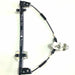 Ford Orion Escort 97+ Front Left Power Window Regulator 1