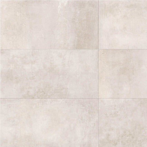 Ilva Porcelanato Compact Neutral 60x60 2da Rect 0