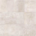 Ilva Porcelanato Compact Neutral 60x60 2da Rect 0