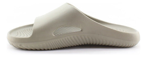 Unisex Summer Comfortable Sandals Flip Flops 2480 Czapa 6