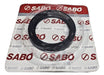 SABO Rear Wheel Seal for VW Senda, Gol, Saveiro 0