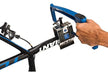 Park Tool Sg72 Guía De Sierra Ajustable De Gran Tamaño 1