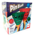 Pin Ball 1200 0