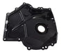 Tampa Lateral Motor Audi A3 A4 A5 Q5 Tt Tfsi 2