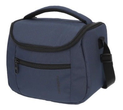 Samsonite Banquet Thermal Lunch Bag 106257-2633 0