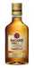 Ron Bacardi Dorado 200 Ml 0