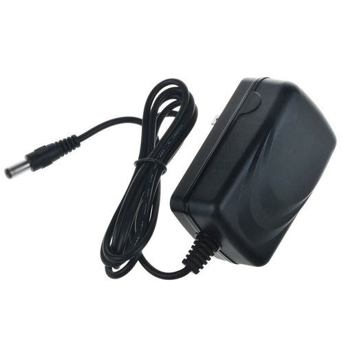 Ablegrid Ac Adapter For Hannspree Hanns.G Hl203dpb 20" Monitor 2