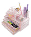 Ibicraft Crystal Desk Organizer 3