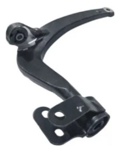 FRAP Lower Suspension Arm Right Side for Citroen Xantia 0