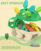 Joorniao Montessori Toys for Kids - 7350718:ml A $113990 5