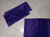 Violet Scarf 75 Cms Batista 1