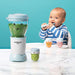 Nby-50100 Complete Baby Food Preparation System 4