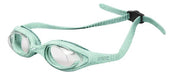 Arena Unisex Anti-Fog Swimming Goggles Spider 0