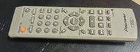 Control Remoto Para Dvd Pioneer Vxx2801 Original 1