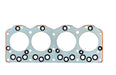 Illinois Cylinder Head Gasket for Isuzu 2.0/2.4 C190 C240 0