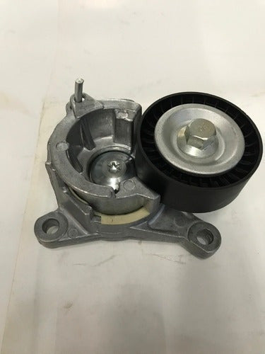 Tensor Poly-v Peugeot 206 307 2.0 16v (rmt) 0