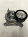 Tensor Poly-v Peugeot 206 307 2.0 16v (rmt) 0