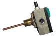 Thermostat/Safety Valve Compatible with Sherman 5