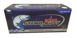 Grilon Nylon Tanza Grilon Starlight Negra 0.30mm Pesca Baja Memoria 3