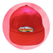 Majorette Original Cap for Kids!!! 0