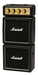 Marshall Micro Amp MS-4 Guitar 1W Black Amplifier 1