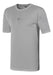 Wilson Tennis Padel Squash Classic T-Shirt ASFL70 22