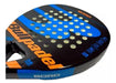 Bullpadel Boro Paddle 1