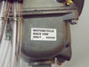 PWK40 PWK 40mm Carburetor for Hon 3