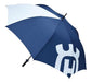 Husqvarna Original Corporate Umbrella - Palermo Bikes 0