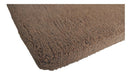 Jaleña Talabartería Synthetic Brown Cushion for Saddle Equipment 1