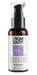 Pigmento Puro Alfaparf Pigments 90 Ml Violet Ash .21 0