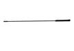 Ford Radio Roof Antenna for Focus 2008/2013 Male Connection 0