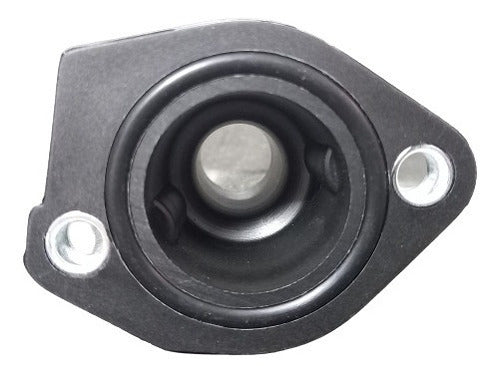 Heater Connector for VW Gol, Polo, and Golf 3