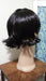 Peluca Corta Tipo Anime Cosplay La Parti Wigs! 5