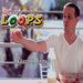 The Loops Gustavo Raley Magia Truco Froot / Alberico Magic 2