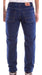 Buffalo Jean Work Pants (Denim) 13oz Blue 38 to 50 1