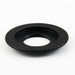 Lens Adapter Mount C - Camera M4/3 0