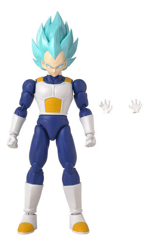 Dragon Ball Super Saiyan Blue Vegeta Wabro 36773 1