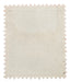 Germany 1905 Turkey Office Overprint 10 Para Stamp 1