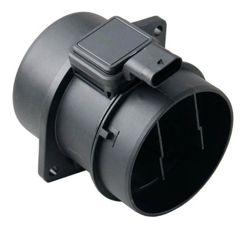 RoyalTek Maf Flow Sensor for Mercedes Sprinter 411 415 515 0